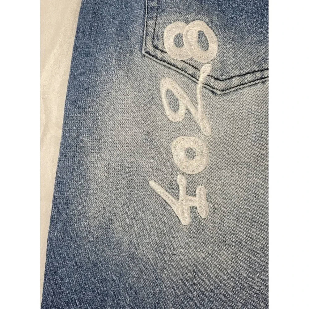 Forty28 4028 blue